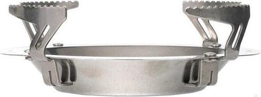 Actual product image No Name Cooker fms-x3 black FIRE-MAPLE