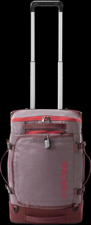Produktbild Eagle Creek Cargo Hauler XT Wheeled Duffel Intern.Carry On (36 l, Handgepäck (bis 50l))