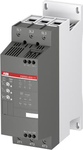 Image du produit ABB Démarreurs progressifs