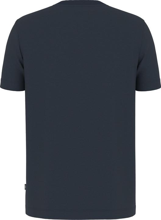Actual product image Joop! Priamo (M)