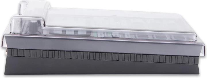 Produktbild Decksaver Roland SP-404