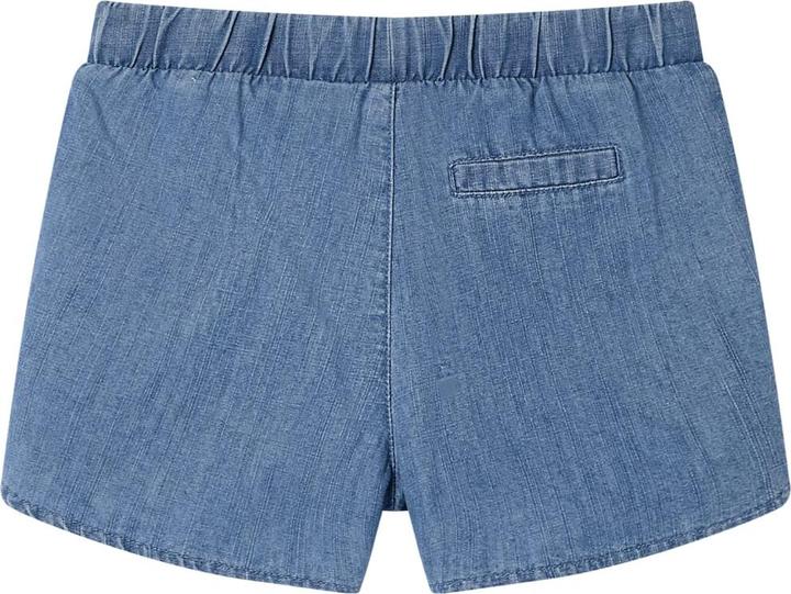 Image du produit VidaXL Jara (140)