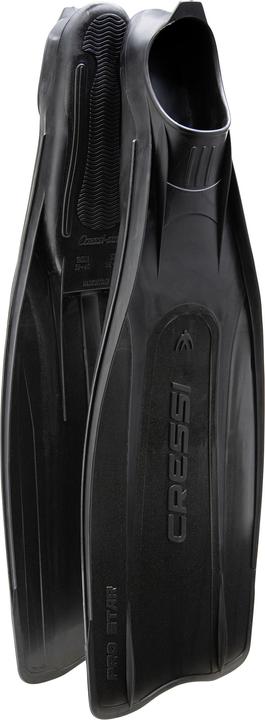 Immagine prodotto Cressi Pro Star (37 - 38)