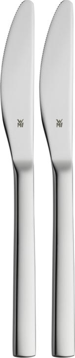Nuova (2 Piece, Knife)