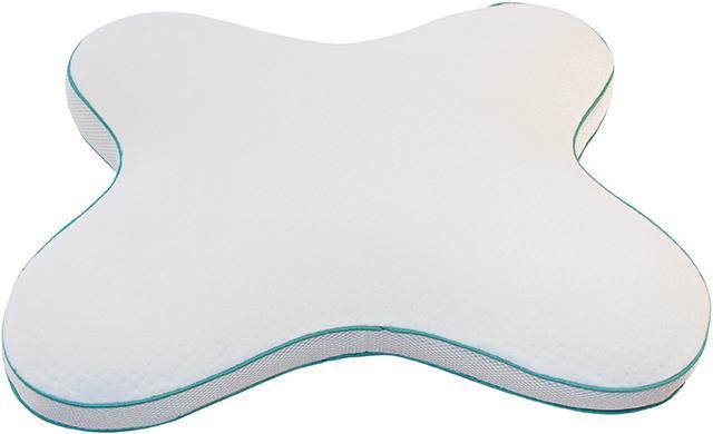 Image du produit DOR Papillon (58 x 46 x 10 cm)