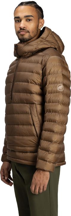 Image du produit Mammut Snow Trick Light IN Pull (XXL)