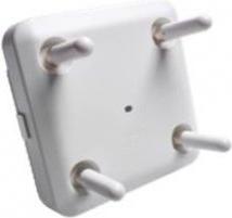 Image du produit Cisco Aironet 2802E - Station de base sans fil - (5200 Mbit/s)