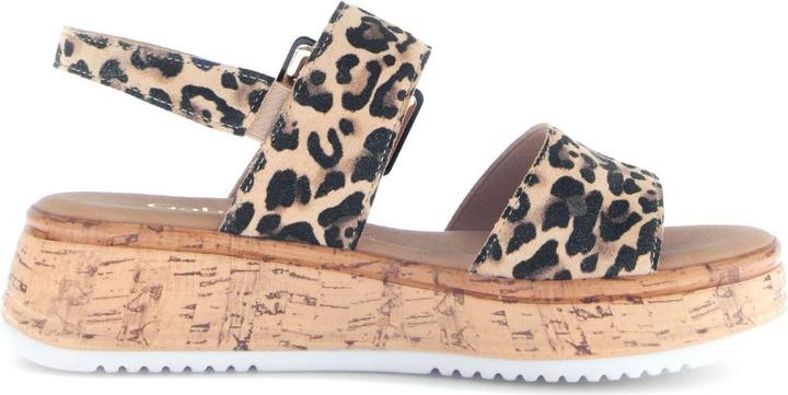 Produktbild Gabor Sandalen (38)