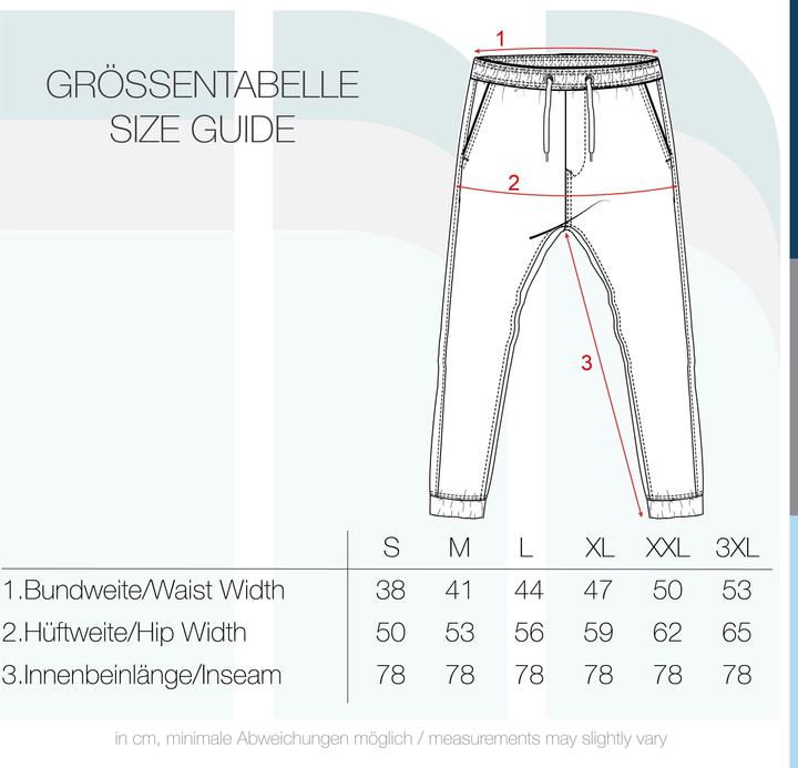 Actual product image Solid SDThereon 21300017ME (XL)