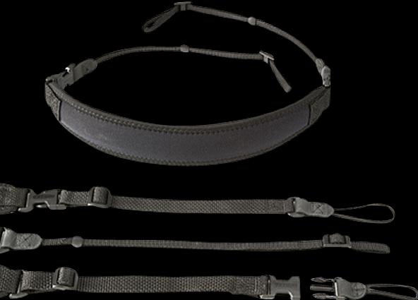 Produktbild OP Tech Strap System Super Classic-Strap 3/8 (Schultergurt)