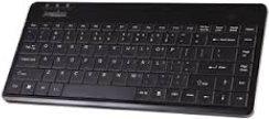 Immagine prodotto Perixx PERIBOARD-409H (DE, Cablato)