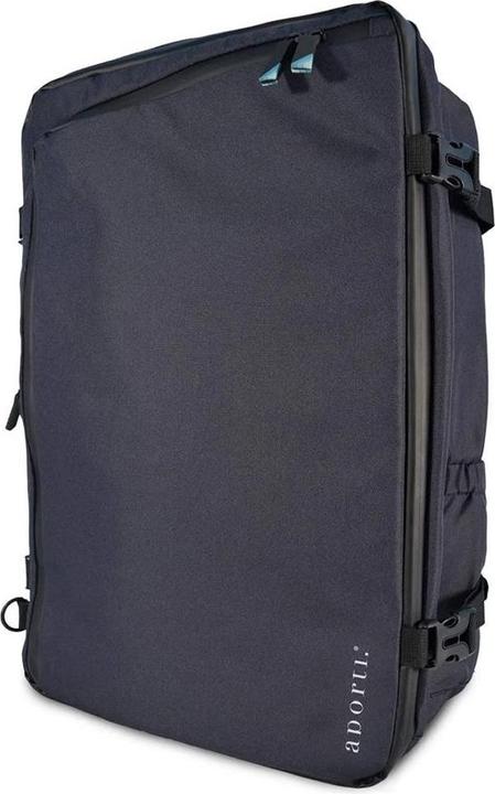 Produktbild Aporti Bergamo (45 l, Handgepäck (bis 50l))