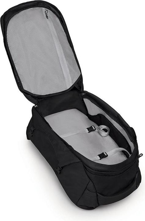Produktbild Osprey Farpoint 40 (40 l)