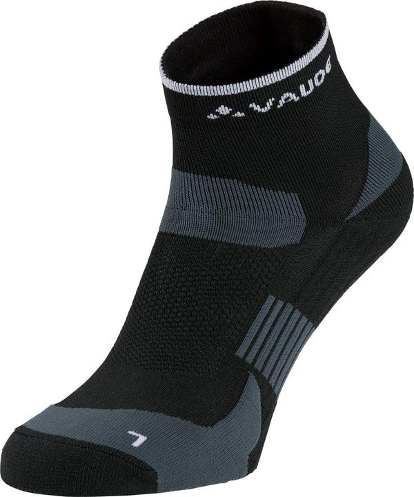 Immagine prodotto Vaude Bike (39 - 41)