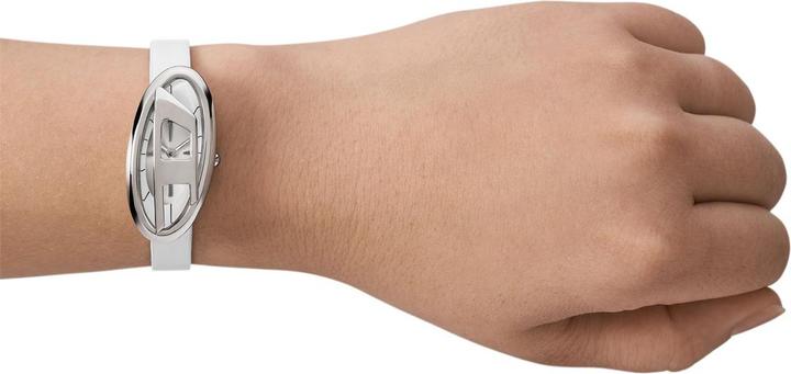 Actual product image Diesel Damenuhr D-ERA (Analogue wristwatch, 38 mm)