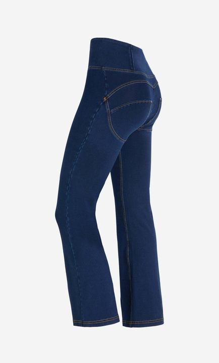 Actual product image Freddy Trousers WRUP31HS413 (L)