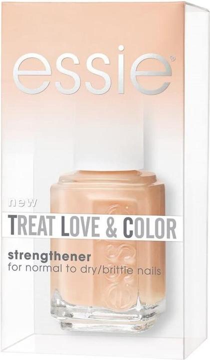 Produktbild L'Oréal Paris Treatment Lover Col 6 Good Nude