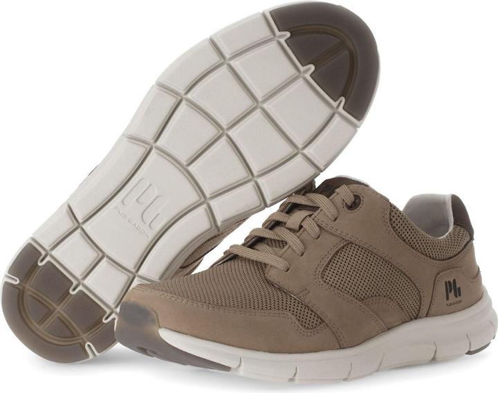 Actual product image Gabor Sneaker (44)