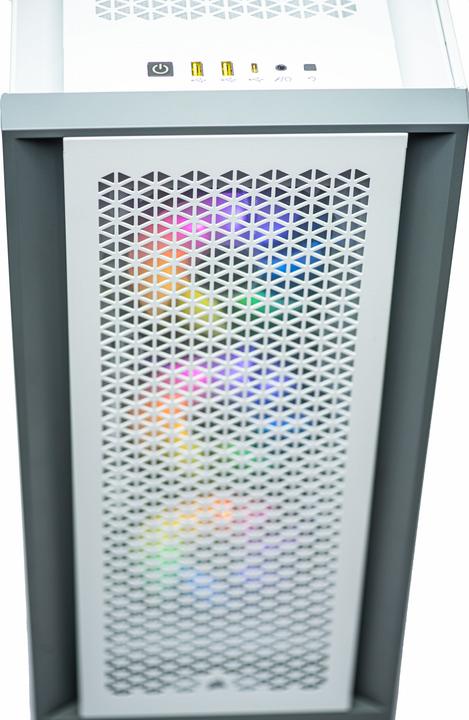 Immagine prodotto Morele M-8994171 (AMD Ryzen 7 5800X, 16 GB, 1000 GB, GeForce RTX 3070 Ti)