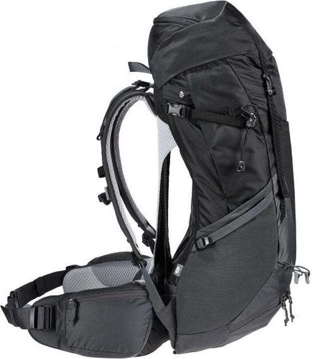 Produktbild Deuter Futura Pro (34 l)