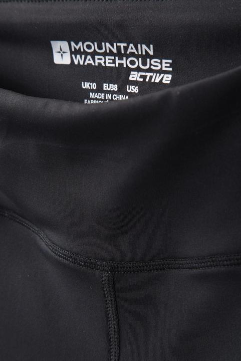 Produktbild Mountain Warehouse Bounce Radlerhose (32 D)