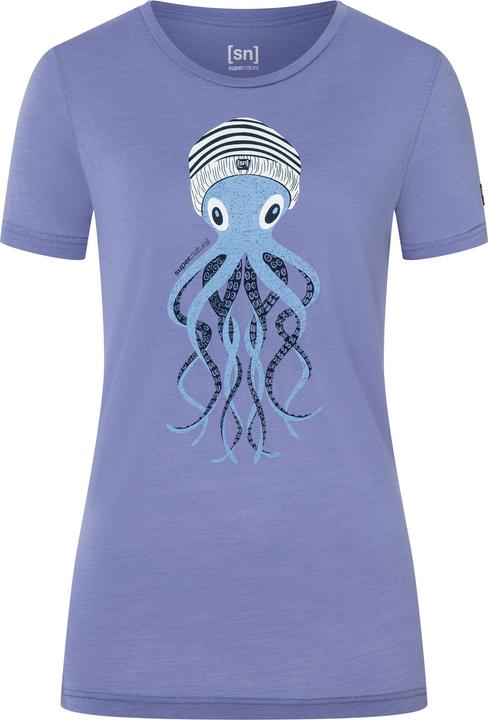 Produktbild Super Natural Octopussy (S)