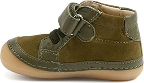 Actual product image Kickers 4254569 (19)