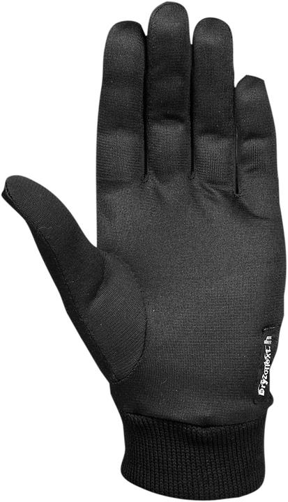 Produktbild Reusch Dryzone Glove (10)