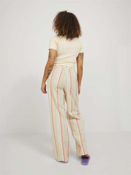 Actual product image JJXX JXLiva Relaxed Trousers (XS)