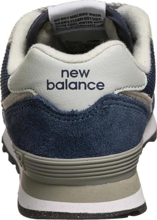 Image du produit New Balance 574 Baskets pour enfants (32.5)