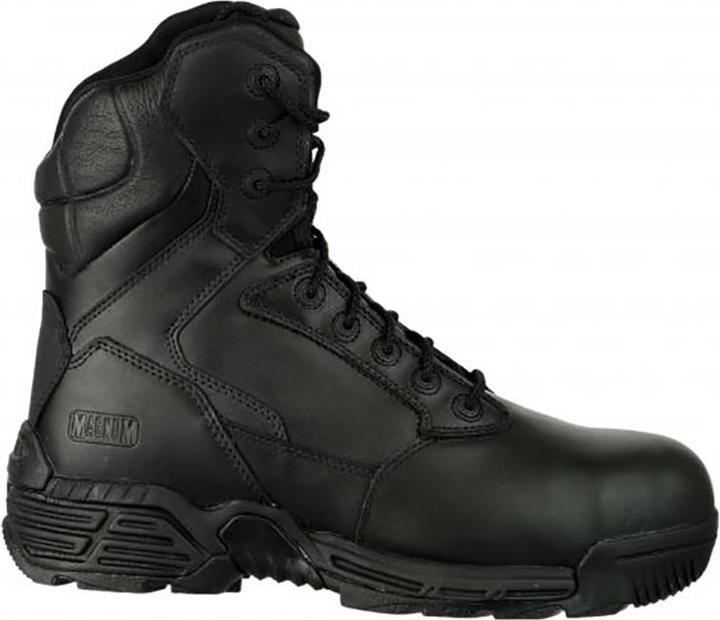Actual product image Stealth Force CTCP (37741) safety boots Boots (S3, 43)