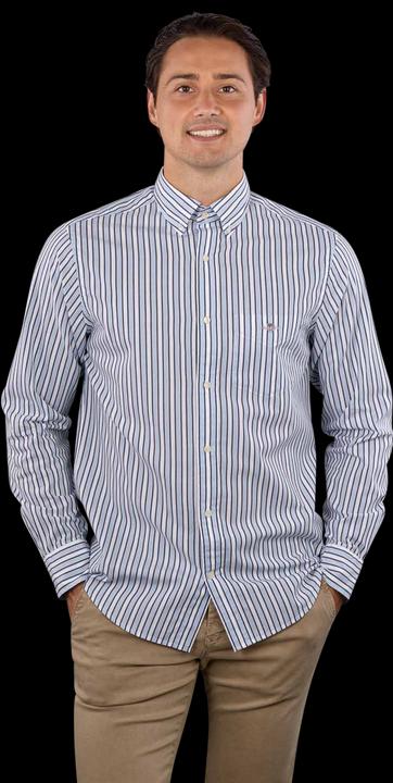 GANT 3240168