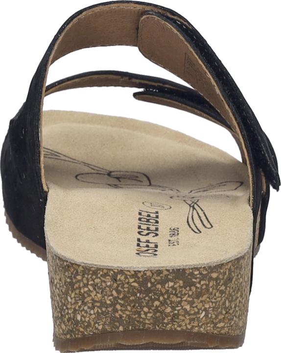 Image du produit Josef Seibel 78586-381 (37)