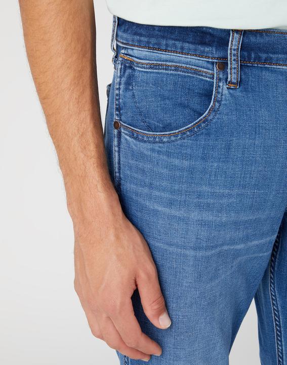 Produktbild Wrangler Greensboro (34)