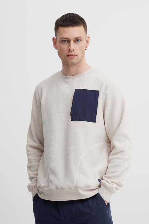 Image du produit Blend Sweat-shirt BHS - 20715392 (S)