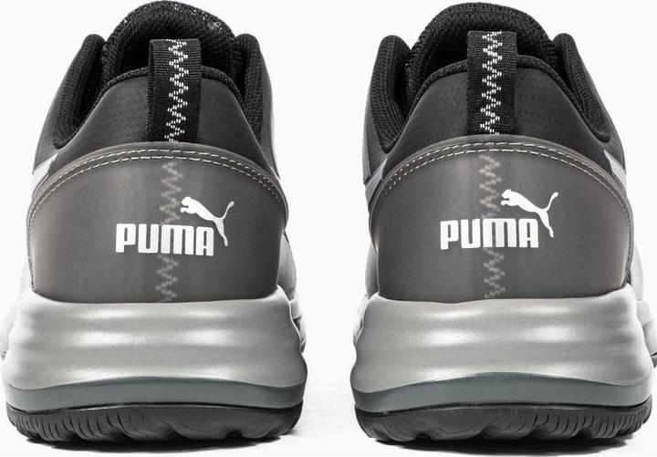 Produktbild Puma Sicherheitsschuhe (S1P, 38)