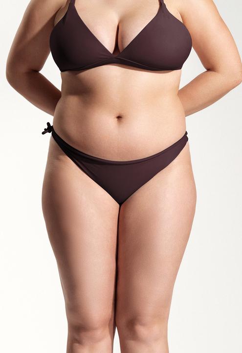 Image du produit Oy Pantalon de bikini de surf "Mako (XS)