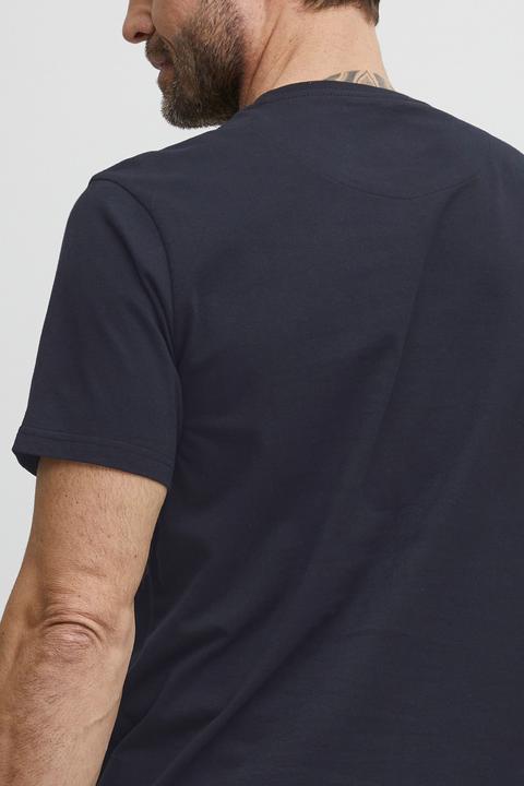 Actual product image FQ1924 FQOlaf - 21900540-ME (XL)