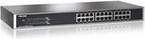Produktbild LevelOne 24P DT/19 F2450 10/10 (24 Ports)