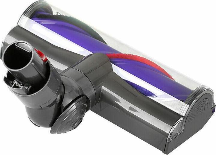 Produktbild Novidarte Motorkopf für Dyson