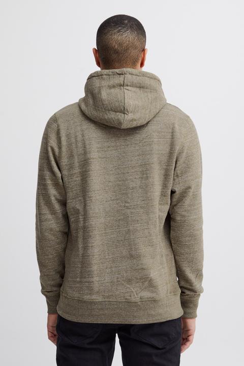 Actual product image Blend BHBHAlton hood sweatshirt 20706980 (3XL)