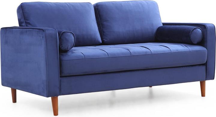Actual product image Atelier del Sofa Armando (2 person sofa)