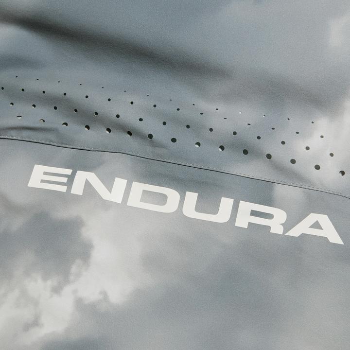 Immagine prodotto Endura SingleTrack Lite Short (M)