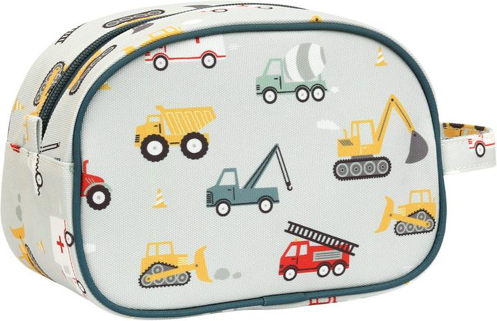 Immagine prodotto Roost Borsa da toilette