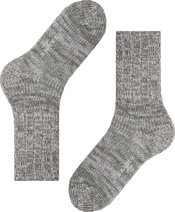 Produktbild Falke Brooklyn Herren Socken (Einzelpack, 39 - 42)
