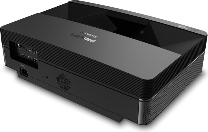 Produktbild Philips Screeneo U5 (4K, 2200 lm, 0.21:1)