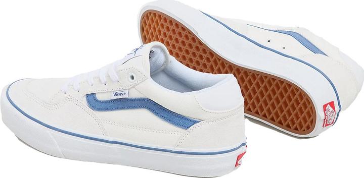 Image du produit Vans M38515 (37)