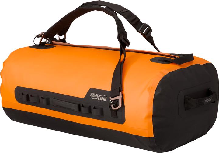 Produktbild SealLine Pro (100 l)