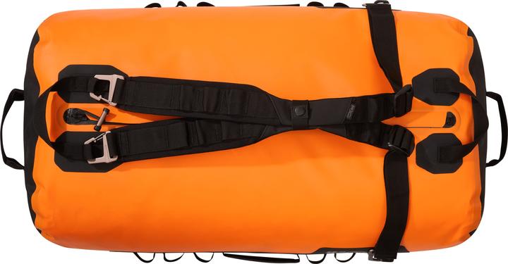 Produktbild SealLine Pro (100 l)