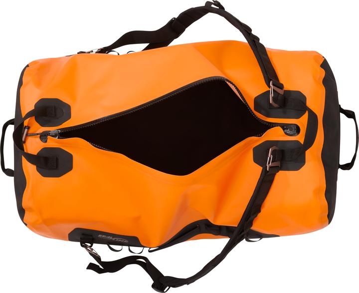 Produktbild SealLine Pro (100 l)